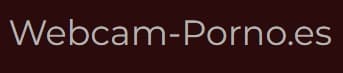 webcamporno